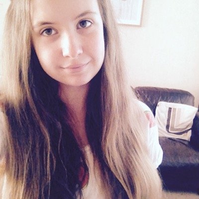 British youtuber ❤️