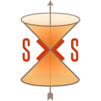 SXS Project (@sxsproject) 's Twitter Profile Photo SXS Project (@sxsproject) 's Twitter Profile Photo