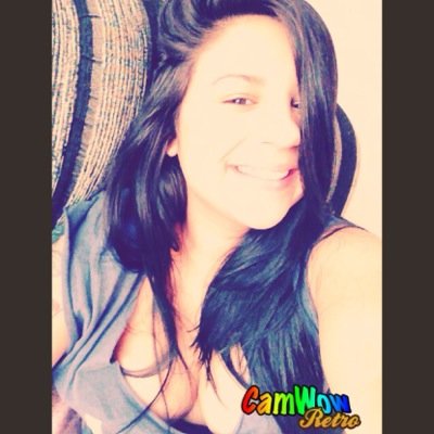 - Esperar no Senhor e confiar