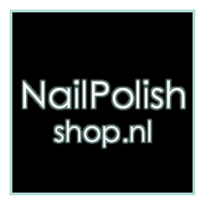 diverse merken | o.a. CAPTION POLISH | Het nieuwe lakken | Gemak van nagellak met de looks van een gellak | non-UV | Touch-dry in 3 minuten | Super hoogglans