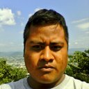 Obed Dominguez - @MairObed - Twitter