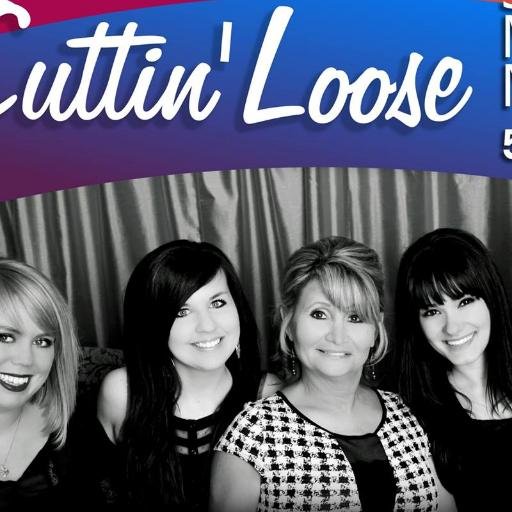Cuttin Loose Salon. Location; 2580 Long Street Ross, Ohio 45014 
Call: 513-717-4206 
We offer hair, nail, and facial waxing services.