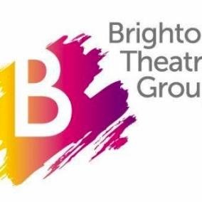 A creative Brighton & Hove theatre group
