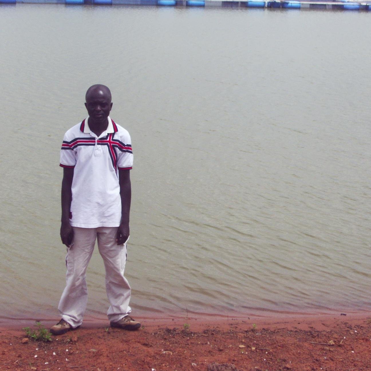 Development worker with NAID in land management,Water and sanitation ,reintegration of girls l into  main educational system,regular columnist in daily graphic