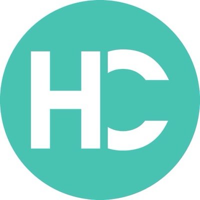 HopeCultureTN's profile picture. 