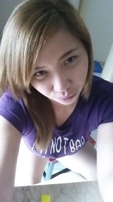 jgtiman's profile picture. 