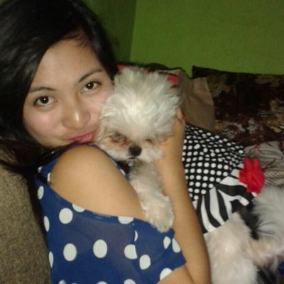 Lillyisjasmine's profile picture. Be a lover, not a fighter. But always fight for what you love. ❤