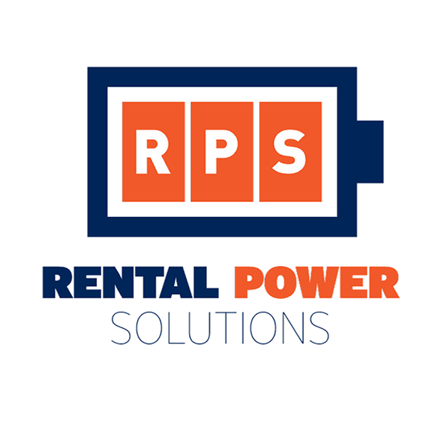 Global Power Generation Equipment Rental Provider