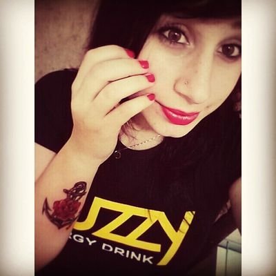 whats: 4796945936/ snap:nanda.pandinha/ insta:_fekabraga
