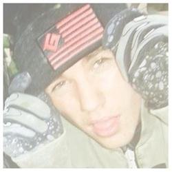 lovejustinellie's profile picture. Don't follow me. Please follow my main account @b_ellie_ber and I will follow you back. Thank you x ily / Jestem z Polski