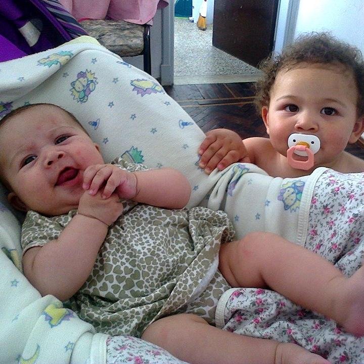 Proud father of 3!! 👨 | #MachineLearning #ComputerVision #AI 🤖 | Español/English 🇺🇾