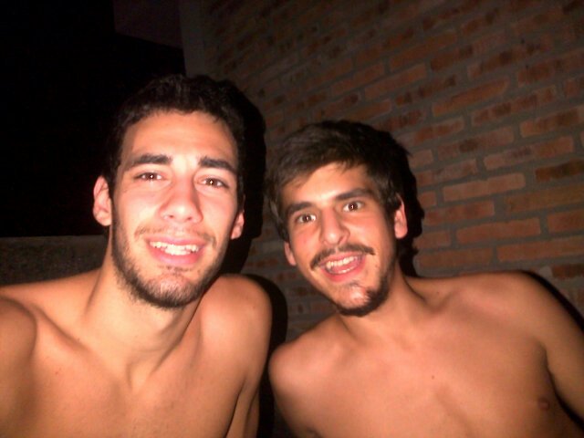 Showmann !
