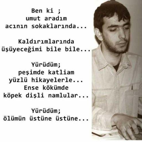 isyan_amed's profile picture. --Ey kürt senin kardesini sevmen ve Onu anlaman senin üzerine farz kilinmistir-- emin sewiyen stranen lâl  -- Tatos.-KURDISTAN