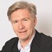 Peter Pelinka (@pelinkapeter) Twitter profile photo Peter Pelinka (@pelinkapeter) Twitter profile photo