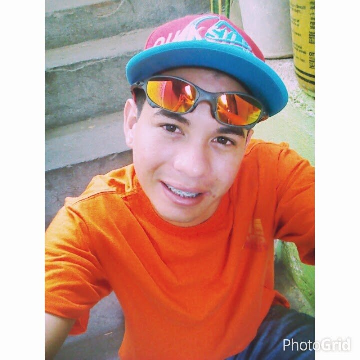 _ Deus me guia; & anda do meu Lado !   ,.