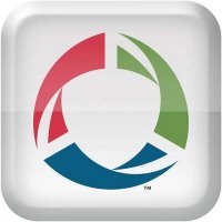 ANGI Energy Systems (@angienergy) 's Twitter Profile