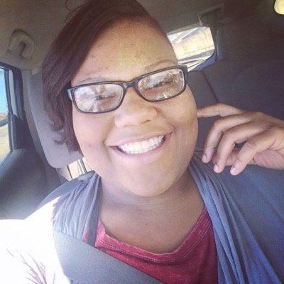 xiajanai's profile picture. 