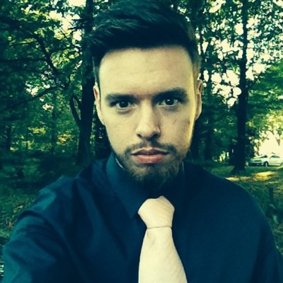 rcrmn's profile picture. Commercial Photographer, Occasional Paintballer, AUB 2013 Grad.