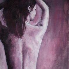 Momenat svetlosti