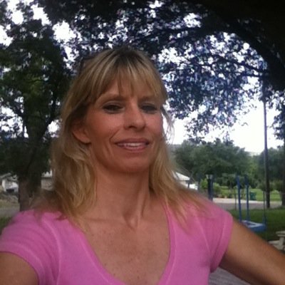 proclean101's profile picture. Professional Cleaning Services has been in the hillcountry area cleaning homes for nearly 20 years now. The customers happiness is our main goal.