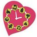 scholactiva (@scholactiva) Twitter profile photo scholactiva (@scholactiva) Twitter profile photo