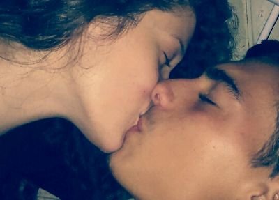 Tú en el cielo, y mi vida por el suelo. O3~12~13 ♥PADRINO♥ // Lo que hago por ti,no lo hago por nadie mas.1O#