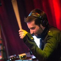 Martín Paladino (@martinpaladino) 's Twitter Profile