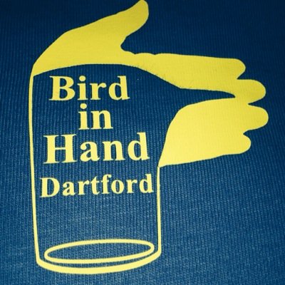The Bird in Hand, 242 - 244 Dartford road, Dartford, Kent DA1 3EY
