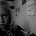 Charlotte Voß - @lottlo_voss - Twitter