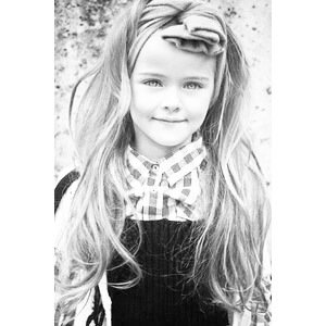 mi piace la scioccolata con bicotti (: || 4 anni || mammina sasha & papino carter ❤️ || zio zayn & zia shay ❤️