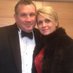 Chris Pomfret (@chrispomfret1) Twitter profile photo Chris Pomfret (@chrispomfret1) Twitter profile photo