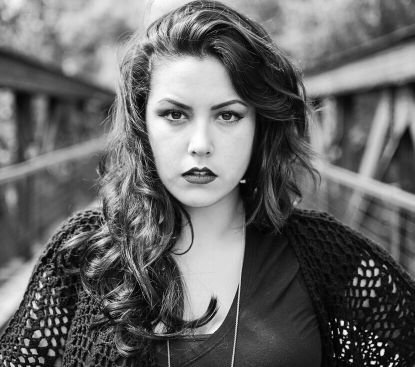 AlayciaMusic's profile picture. 