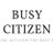 BusyCitizen