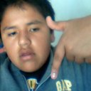 kevin darwin - @kevindarwin11 - Twitter