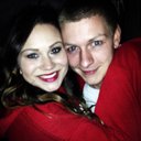 Mallory Knutson - @MalloryKnutson - Twitter