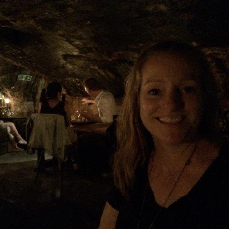 TFAJaneS's profile picture. 