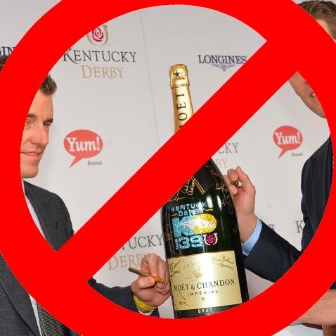 scrappystartups's profile picture. #covid19 has made it more important than ever to BE SCRAPPY. Send us your scrappy tips.