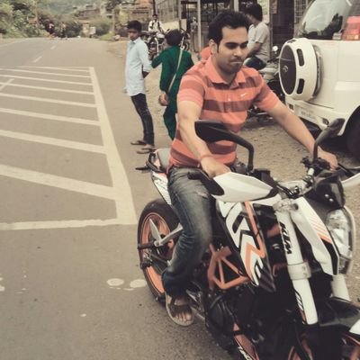 RVS_07's profile picture. 