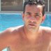 Aytac Subatlioglu (@asubatlioglu) Twitter profile photo