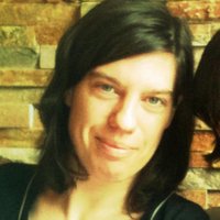 Tanja Schnitzler (@tanjaschnitzler) Twitter profile photo