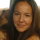 Eli ferrer - @MariaElisaFerr2 - Twitter