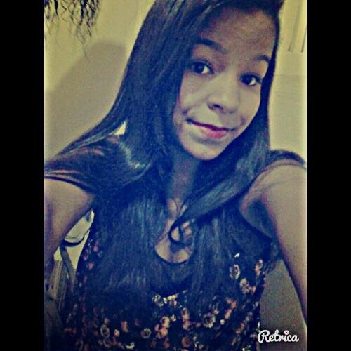 , num tenho nada pra, hkojoshksj :v