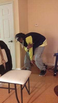 silky_s_johnson's profile picture. My life is none of your business! Just rock with Silky J!