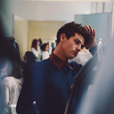 follow me please cam