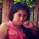 delia prieto barreto - @deliaprie10 - Twitter