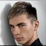 emarobledo6's profile picture. 