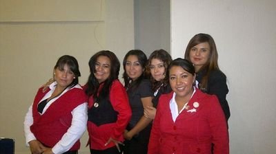 mpizano158's profile picture. 