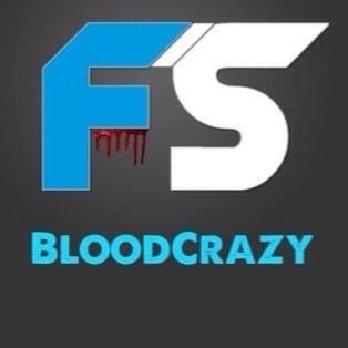 PaiN clan is side clan leader/founder