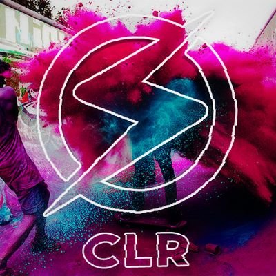 ImColour's profile picture. Aim high. Go big or go home. dream teams = High, dZ and Horizon. GT: Super_CLRz                                          Norway