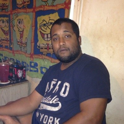 stonypoint600's profile picture. 